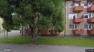 Lägenhet att hyra, Ånge, Solgårdsgatan - Ca. 50m2, Ca. 5 500&nbsp;kr.