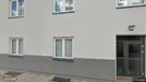 Lägenhet att hyra, Helsingborg, Öresundsgatan - Ca. 35m2, Ca. 5 500&nbsp;kr.