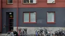 Lägenhet att hyra, Karlstad, Ahlmarksgatan - Ca. 12 500&nbsp;kr.