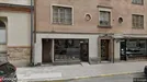 Lägenhet att hyra, Stockholm Innerstad, Wallingatan - Ca. 45m2