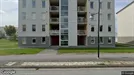 Lägenhet att hyra, Örebro, Skogstorpsvägen - Ca. 10 000&nbsp;kr.