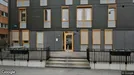 Lägenhet att hyra, Örebro, Pomeransgatan - Ca. 9 000&nbsp;kr.