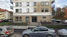 Lägenhet att hyra, Västerås, Svärdsliljegatan - Ca. 11 000&nbsp;kr.