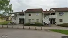 Lägenhet att hyra, Kalmar, Sagovägen - Ca. 100m2, Ca. 13 000&nbsp;kr.