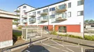Lägenhet att hyra, Kalmar, Rimsmedsvägen - Ca. 60m2, Ca. 9 000&nbsp;kr.
