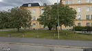 Lägenhet att hyra, Hässleholm, Löjtnant Granlunds väg - Ca. 85m2