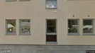Lägenhet att hyra, Hässleholm, Furagegatan - Ca. 60m2