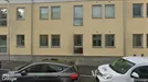 Lägenhet att hyra, Hässleholm, Furagegatan - Ca. 75m2