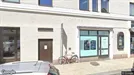 Lägenhet att hyra, Kristianstad, Tivoligatan - Ca. 75m2