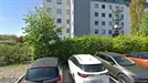 Lägenhet att hyra, Kristianstad, Lasarettsboulevarden - Ca. 85m2