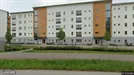 Lägenhet att hyra, Kalmar, Alice Babs gata - Ca. 70m2
