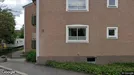 Lägenhet att hyra, Linköping, Majeldsvägen - Ca. 65m2, Ca. 7 500&nbsp;kr.