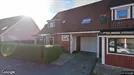 Lägenhet att hyra, Motala, Norrängsgatan - Ca. 80m2, Ca. 9 000&nbsp;kr.