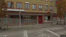Lägenhet att hyra, Eslöv, Stora Torg - Ca. 170m2, Ca. 18 000&nbsp;kr.