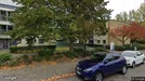 Lägenhet att hyra, Fosie, Kantatgatan - Ca. 60m2, Ca. 9 500&nbsp;kr.