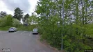 Lägenhet att hyra, Borås, Druveforsvägen - Ca. 30m2, Ca. 6 000&nbsp;kr.