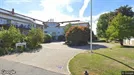 Lägenhet att hyra, Angered, Bokgården - Ca. 65m2, Ca. 6 500&nbsp;kr.