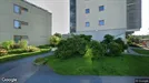 Lägenhet att hyra, Angered, Kastanjgården - Ca. 65m2, Ca. 6 500&nbsp;kr.