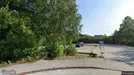 Lägenhet att hyra, Botkyrka, Tumba, Gröndalsvägen<span class="blurred street-number" onclick="ProcessAdRequest(3650393)"><span class="hint">Se väg-nr</span>[xxxxxxxx]</span>
