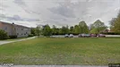 Lägenhet att hyra, Linköping, Tröskaregatan - Ca. 30m2, Ca. 6 500&nbsp;kr.