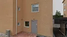 Lägenhet att hyra, Linköping, Tröskaregatan - Ca. 50m2, Ca. 7 500&nbsp;kr.