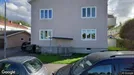 Lägenhet att hyra, Gävle, Valbogatan - Ca. 5m2, Ca. 4 500&nbsp;kr.