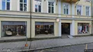 Lägenhet att hyra, Gävle, Nygatan - Ca. 5m2, Ca. 20 000&nbsp;kr.