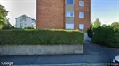 Lägenhet att hyra, Borås, Folkungagatan - Ca. 90m2, Ca. 14 000&nbsp;kr.
