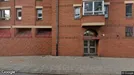 Lägenhet att hyra, Malmö Centrum, Föreningsgatan - Ca. 80m2, Ca. 11 000&nbsp;kr.