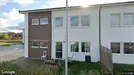 Lägenhet att hyra, Älmhult, Murargränd - Ca. 75m2, Ca. 9 000&nbsp;kr.