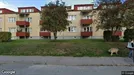 Lägenhet att hyra, Skurup, Svaneholmsvägen - Ca. 45m2, Ca. 5 500&nbsp;kr.