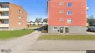Lägenhet att hyra, Filipstad, Vasagatan - Ca. 70m2, Ca. 7 000&nbsp;kr.