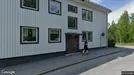 Lägenhet att hyra, Örnsköldsvik, Frejgatan - Ca. 25m2, Ca. 5 500&nbsp;kr.