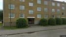 Lägenhet att hyra, Katrineholm, Trädgårdsgatan - Ca. 80m2, Ca. 9 000&nbsp;kr.
