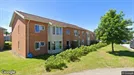 Lägenhet att hyra, Uppvidinge, Åseda, Lärkgatan - Ca. 80m2, Ca. 8 000&nbsp;kr.