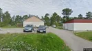 Lägenhet att hyra, Nordanstig, Stocka, Bergstigen - Ca. 60m2, Ca. 6 000&nbsp;kr.