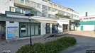 Lägenhet att hyra, Ljungby, Oxtorget - Ca. 70m2, Ca. 8 000&nbsp;kr.
