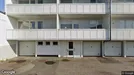Lägenhet att hyra, Ljungby, Bergagatan - Ca. 65m2, Ca. 5 500&nbsp;kr.