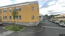 Lägenhet att hyra, Hässleholm, Furagegatan - Ca. 90m2, Ca. 10 000&nbsp;kr.
