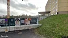 Lägenhet att hyra, Stockholms län, Morellvägen - Ca. 55m2, Ca. 14 000&nbsp;kr.