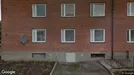 Lägenhet att hyra, Arboga, Österled - Ca. 75m2, Ca. 10 000&nbsp;kr.