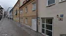Lägenhet att hyra, Helsingborg, Möllegränden - Ca. 60m2, Ca. 9 000&nbsp;kr.