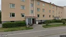 Lägenhet att hyra, Boxholm, Parkgatan - Ca. 30m2
