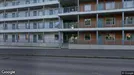 Lägenhet att hyra, Motala, Drottninggatan - Ca. 90m2, Ca. 13 000&nbsp;kr.
