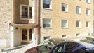 Lägenhet att hyra, Helsingborg, Wrangelsgatan - Ca. 45m2, Ca. 7 500&nbsp;kr.