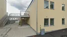 Lägenhet att hyra, Hässleholm, Transportgatan - Ca. 90m2, Ca. 11 000&nbsp;kr.