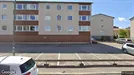 Lägenhet att hyra, Katrineholm, Trädgårdsgatan - Ca. 85m2, Ca. 9 000&nbsp;kr.