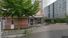 Lägenhet att hyra, Borås, Norrby Tvärgata - Ca. 25m2, Ca. 4 500&nbsp;kr.