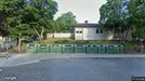 Lägenhet att hyra, Gärdet/Djurgården, Erik Dahlbergsgatan - Ca. 70m2, Ca. 26 000&nbsp;kr.