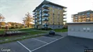 Lägenhet att hyra, Jönköping, Sveavägen - Ca. 30m2, Ca. 6 500&nbsp;kr.